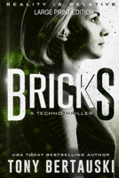 Bricks 1951432223 Book Cover