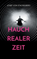 Hauch Realer Zeit 3752667664 Book Cover
