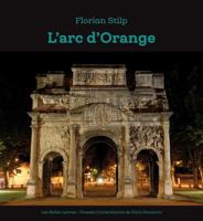 L' ARC D'Orange 2251446168 Book Cover