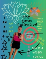 I AM A WE B0H7N86V86 Book Cover