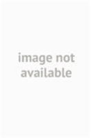 The Forensic Image: Scientific Visualization and DNA 1138854263 Book Cover