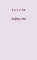 Freigeist: Handb?chlein 3740705752 Book Cover
