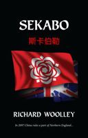 Sekabo 1783082194 Book Cover