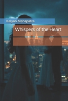 Whispers of the Heart B0DWLTNSCH Book Cover
