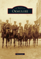 Okmulgee 1467115517 Book Cover