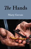 The Hands 1771837284 Book Cover