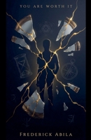 You are Worth It B0DX6SLGHT Book Cover