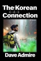 The Korean Connection 1595989846 Book Cover