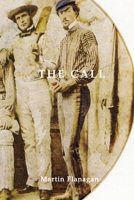 The Call 1922698407 Book Cover