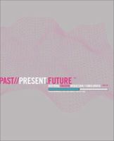 Inspiring Creative Web Design: Past, Present, Future 2884790179 Book Cover