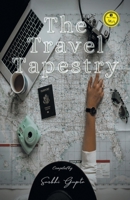 The Travel Tapestry 9390416817 Book Cover