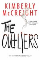 The Outliers 006235910X Book Cover