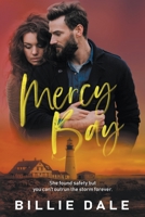 Mercy Bay B0C44YG99V Book Cover