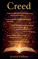 Creed B0GS1GZ89B Book Cover