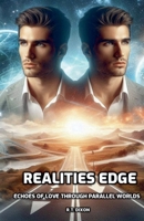 Realities Edge B0DJWV3VMZ Book Cover
