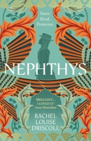 Nephthys 1787304450 Book Cover