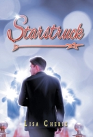 Starstruck 196325418X Book Cover