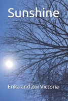 Sunshine B08XNVDCZC Book Cover