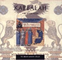 Kabbalah: The Divine Plan (The Hidden Wisdom Library) 0062513044 Book Cover