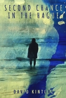 Second Chance in The Hague 1068723505 Book Cover