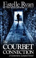 The Courbet Connection 1500622540 Book Cover