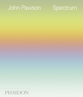 Spectrum 0714875287 Book Cover