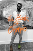 The Book of Olympio 057832816X Book Cover