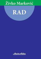 Rad 149494622X Book Cover