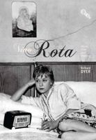 Nino Rota: Music, Film and Feeling 1844572102 Book Cover