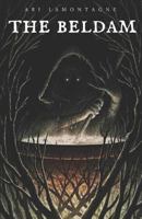 The Beldam 1719974012 Book Cover