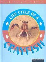 Crayfish 1589527046 Book Cover