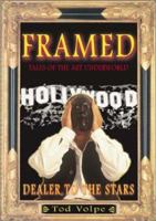 Framed: Tales of the Art Underworld 1903813034 Book Cover