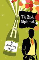 The Society Diplomat 061553418X Book Cover