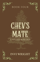 Chev's Mate 1966285035 Book Cover