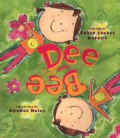 Dee and Bee 1890817260 Book Cover