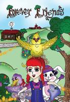 Forever Friends 1478781742 Book Cover