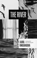 The River 1960385135 Book Cover