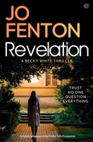 Revelation 1917449674 Book Cover