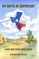 My South by Southwest 1494475456 Book Cover