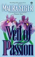 Veil of Passion 0451406214 Book Cover