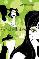 Second Collection 1452071802 Book Cover