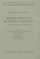 Ezechiel, Daniel Et Les 12 Prophetes 3525536933 Book Cover