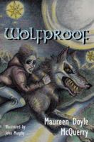 Wolfproof 1595970096 Book Cover