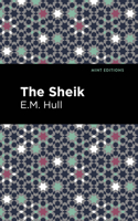 The Sheik 0812217632 Book Cover