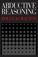 Abductive Reasoning 0817357823 Book Cover