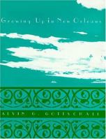 Growing Up in New Orleans 0533120950 Book Cover