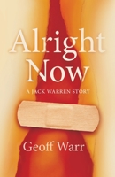 Alright Now 1800420935 Book Cover