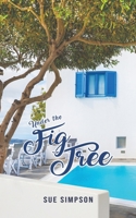 Under the Fig Tree 1786933209 Book Cover