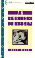 An English Odyssey 1562010522 Book Cover
