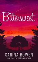 Bittersweet 1950155714 Book Cover